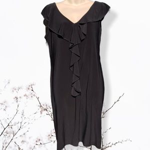 LBD by Clara S. - Made in USA